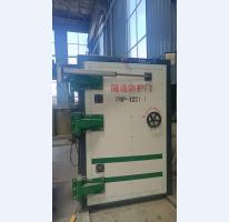 隧道防護門-2 (1)