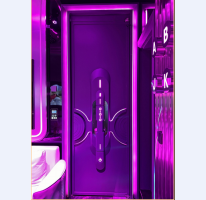 ktv單開(kāi)門(mén)-2