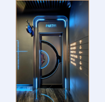 ktv單開(kāi)門(mén)-4