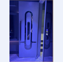 ktv單開(kāi)門(mén)-5