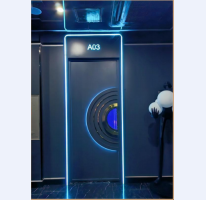 ktv單開(kāi)門(mén)-6