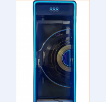 ktv單開(kāi)門(mén)-7