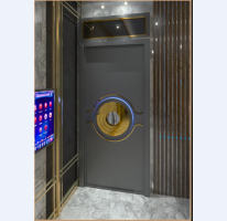 ktv單開(kāi)門(mén)-8