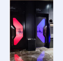 ktv單開(kāi)門(mén)-9