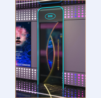 ktv單開(kāi)門(mén)-10