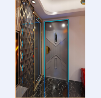 ktv單開(kāi)門(mén)-11