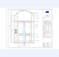 華都名晟單元門_06