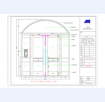 華都名晟單元門_15