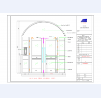 華都名晟單元門_16