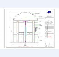 華都名晟單元門_20