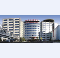 北京友誼醫院