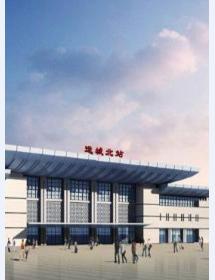 動車站泄爆窗項目