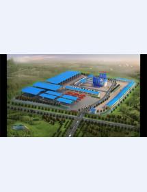 鐵路局黃韓侯鐵路工程指揮部隧道防護門工程