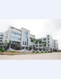 中建五局六標四分部隧道防護門項目