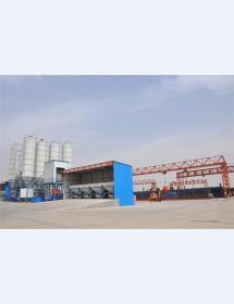 中鐵二十二局黃韓侯二標六項目部隧道防護門項目