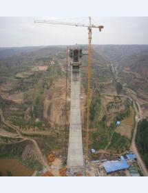 中鐵二十二局黃韓侯鐵路Ⅱ標段隧道防護門工程