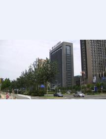 中鐵十九局牡綏鐵路工程四標隧道防護門工程