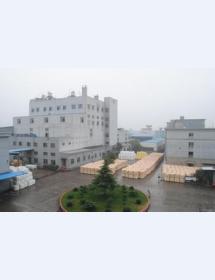 中鐵十三局第五工程金溫改造隧道防護門工程